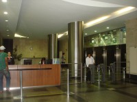 /album/cocb/dsc02754-jpg/