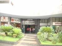 /album/cocb/dsc02751-jpg/